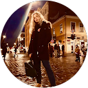 Sākumlapa ChIJAwY1sRn4WkMRgGjN ZmO5zQ 0d25628ad9a1957f5dc998810ef956ff