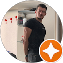 Sākumlapa ChIJAwY1sRn4WkMRgGjN ZmO5zQ 68b79cd4b33d66b3a15bcec3d4567cca