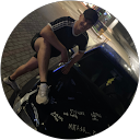 Sākumlapa ChIJAwY1sRn4WkMRgGjN ZmO5zQ C85e5dff45207658e70b810b2684b924