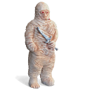 Sākumlapa ChIJAwY1sRn4WkMRgGjN ZmO5zQ D44824823fdc36deee0b60f59fa1fc28