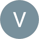 Sākumlapa ChIJAwY1sRn4WkMRgGjN ZmO5zQ E1c9ac00bbce32e6c4dcbed4073f6783