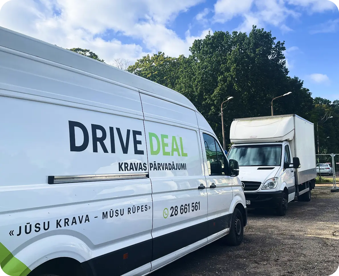 mission vission.jpg (1)